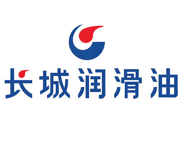 宿豫长城润滑油经销商